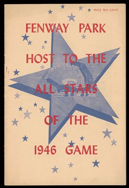 PGMAS 1946 Boston Red Sox.jpg